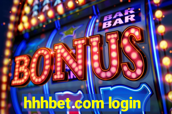 hhhbet.com login